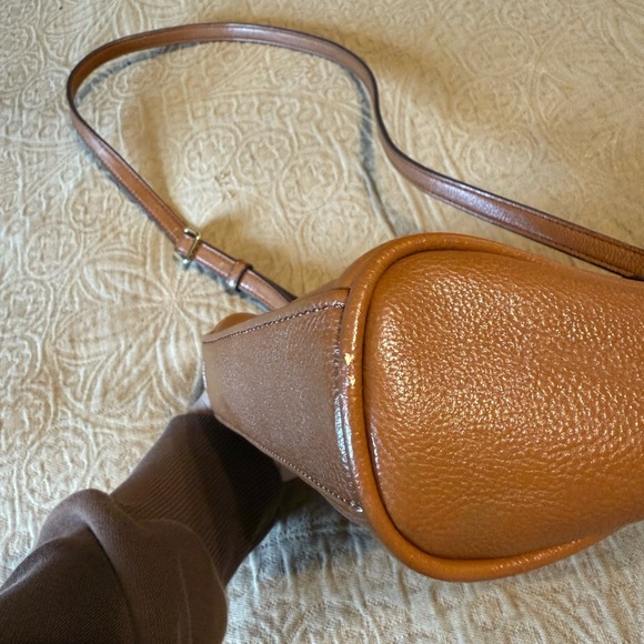Nine West Purse - Picture 6 of 16